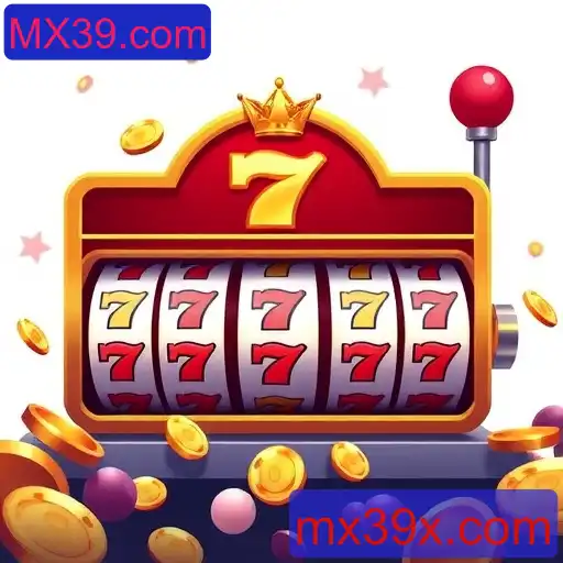 slots