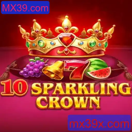 Explorando o Mundo Encantado de 10SparklingCrown