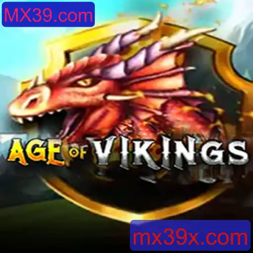 Descobrindo o Fascinante Mundo de AgeofViking