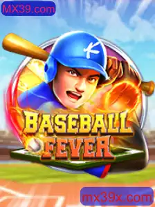 Explorando BaseballFever: O Jogo de Beisebol que Conquista Multidões