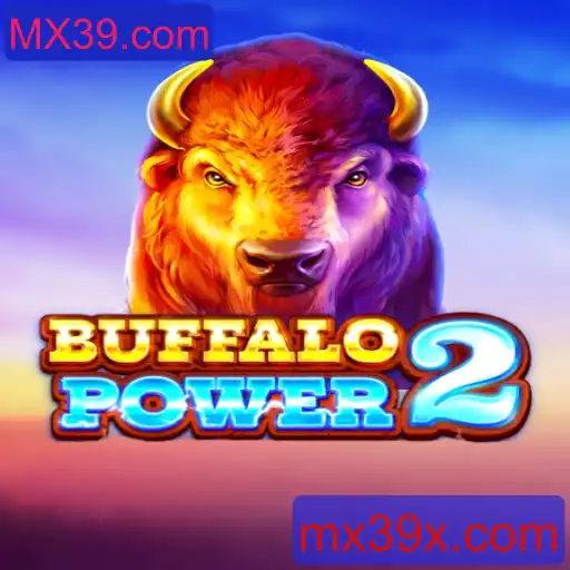 Explorando o Mundo de BuffaloPower2