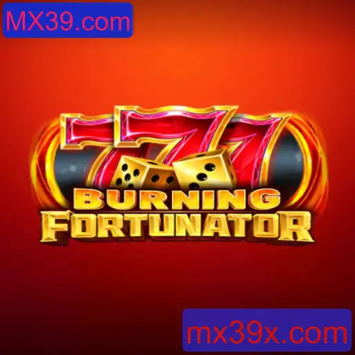 BurningFort: Explore o Universo do Jogo Popular em MX39.com