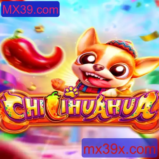 Descubra o Fenômeno do Jogo CHILIHUAHUA