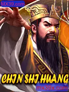 Explorando o Universo do Jogo ChinShiHuang