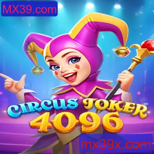 Descubra o Fascinante Mundo de CircusJoker4096: Um Guia Completo