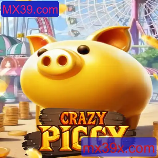 Descobrindo o Universo de CrazyPiggy: Um Mergulho no Jogo do Momento