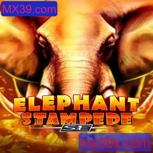 Descubra ElephantStampedeSE: Um Mergulho no Mundo da Aventura Virtual