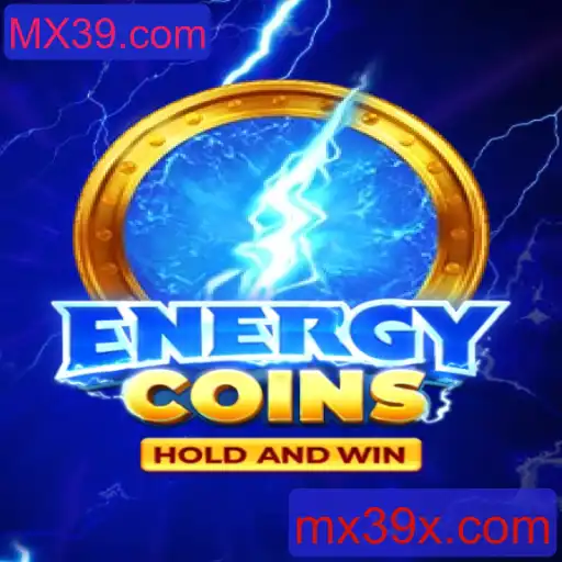 Descubra o Mundo do Jogo EnergyCoins: A Emoção da Estratégia e a Aventura das Moedas