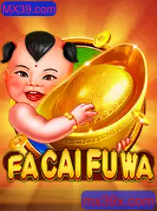 Descubra o Jogo FaCaiFuWa: Regras e Como Jogar
