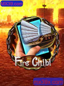 FireChibiM: Mergulhe na Aventura Emergente do Novo Jogo da MX39.com