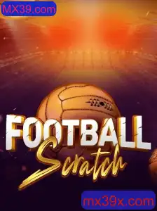 FootballScratch: Descubra o Novo Fenômeno dos Jogos Digitais