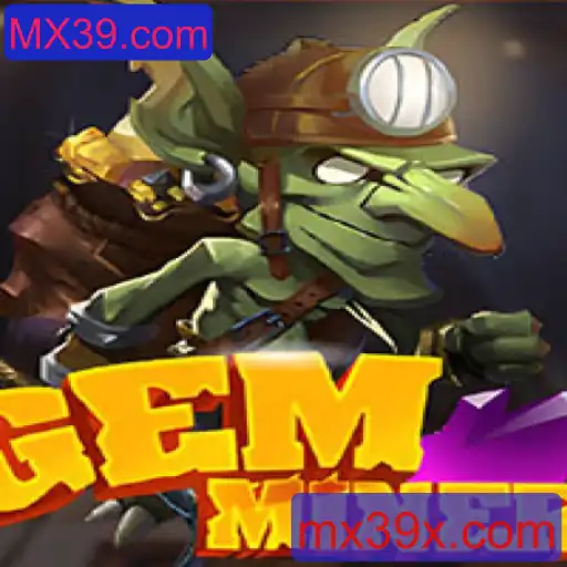 Descubra o Estratégico GemMiner e as Novidades do Mundo dos Jogos