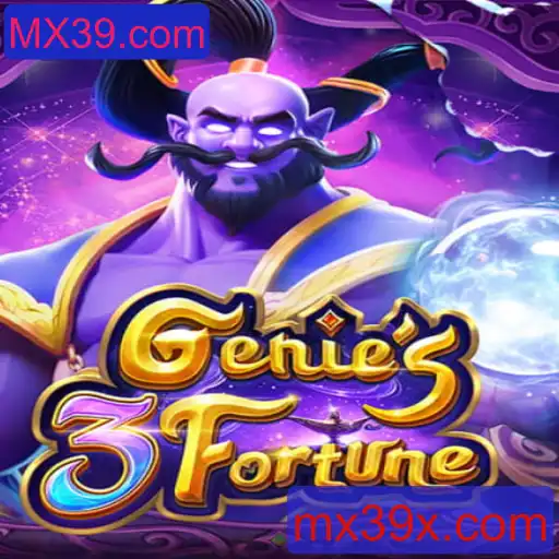 Desvendando Genie3Fortune: Um Guia Completo para Jogadores