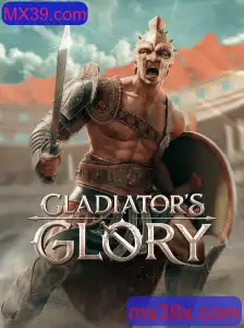 Descubra GladiatorsGlory: Uma Jornada Épica nos Campos de Batalha Antigos