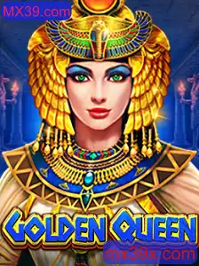 Descubra o Fascinante Mundo de GoldenQueen: Uma Nova Experiência no MX39.com
