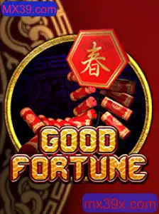Explorando o Fascinante Mundo do Jogo GoodFortune