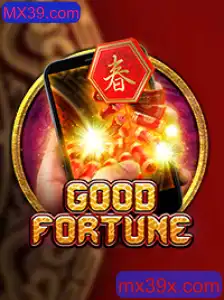 Explorando GoodFortuneM: O Guia Completo do Novo Jogo de Estratégia