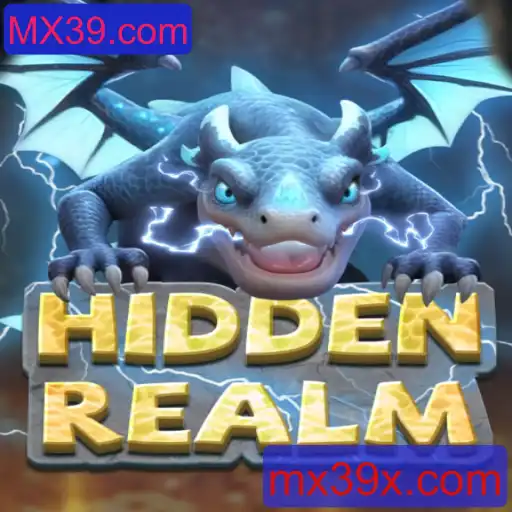 Explorando o Universo de HiddenRealm