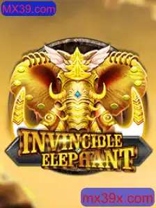 Explorando o Fascinante Mundo de InvincibleElephant