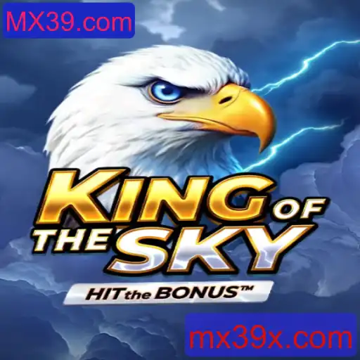 Desvendando o Jogo KingOfTheSky: Uma Aventura Empolgante