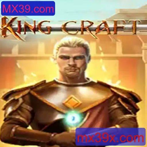 Descubra o Fascinante Mundo de KingcraftMenomin com MX39.com