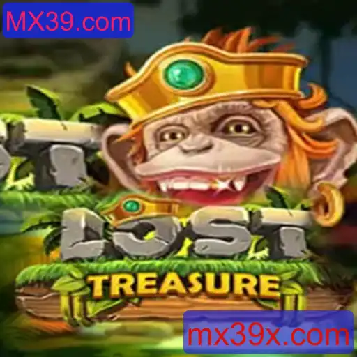 Explorando o Fascinante Mundo de LostTreasure