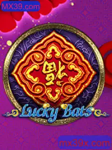 Explorando LuckyBats: Uma Nova Sensação no Mundo dos Jogos Online