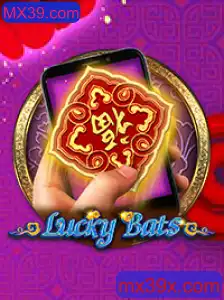 Descubra o Fascinante Mundo de LuckyBatsM e MX39.com