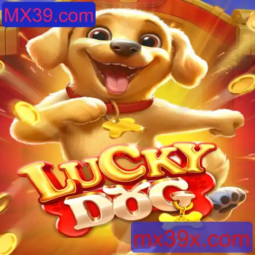 Explorando o Mundo Fascinante de LuckyDog