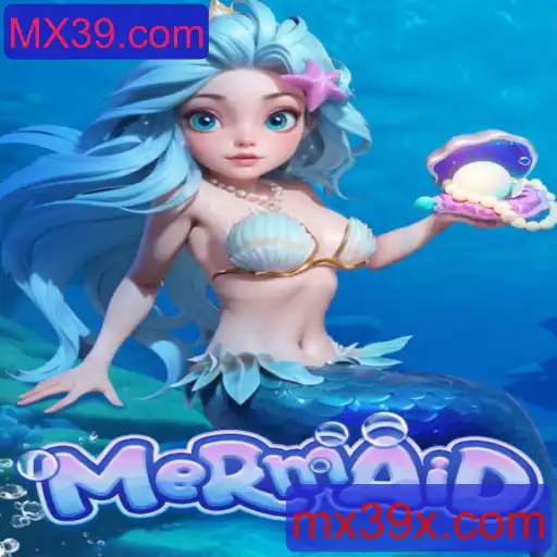 Explorando o Fascinante Mundo do Jogo Mermaid: Regras e Dicas em MX39.com