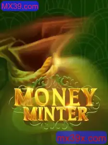 Explorando o Fascinante Mundo de MoneyMinter