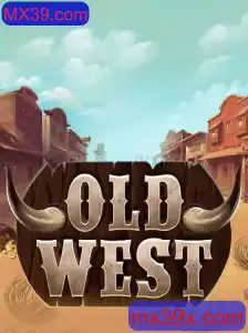Descubra o Fascinante Mundo de OldWest: Um Jogo de Táticas e Estratégia