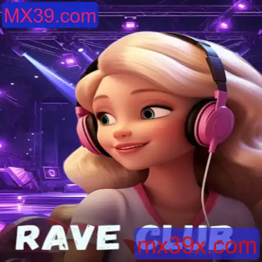 Explorando o Universo de RaveClub: O Jogo do Momento