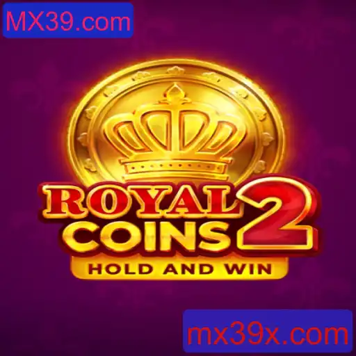 Descubra o Fascínio do Jogo RoyalCoins2 e Mergulhe na Aventura do MX39.com