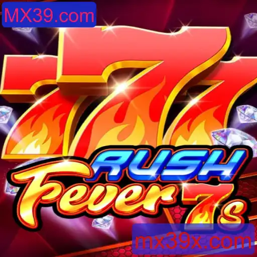 RushFever7s: Uma Aventura Vibrante no Mundo dos Jogos Digitais