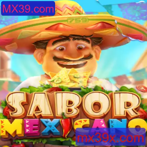 SaborMexicano: A Experiência Immersiva do Jogo de Cultura e Diversão
