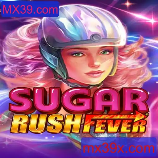 Explorando SugarRushFever: Um Mergulho no Mundo Doce do Jogo