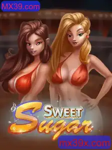 SweetSugar: Descubra o Jogo Infalível do Momento