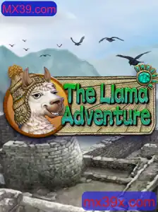 Explorando o Mundo Envolvente de TheLlamaAdventure: Tudo o que Você Precisa Saber