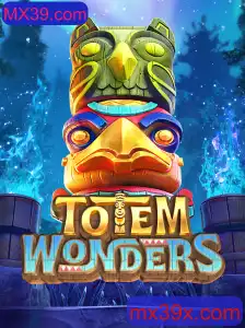 TotemWonders: Explorando as Regras e a Magia do Novo Jogo de Estratégia