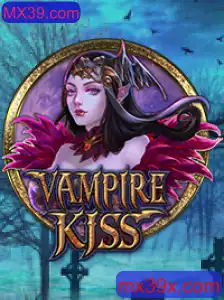 Explorando o Mundo de VampireKiss: Um Jogo de Estratégia e Mistério