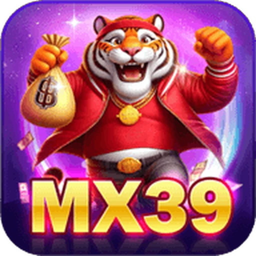 MX39.com