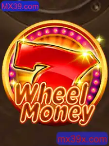 Descubra o Jogo WheelMoney: Um Mergulho nas Regras e Inovações