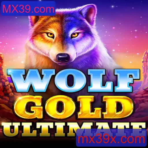 Explorando o Fascinante Mundo de WolfGoldUltimate
