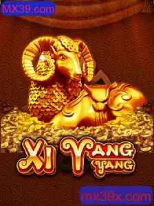 Descubra o Fascinante Universo de XiYangYang: O Jogo de Estratégia em Alta