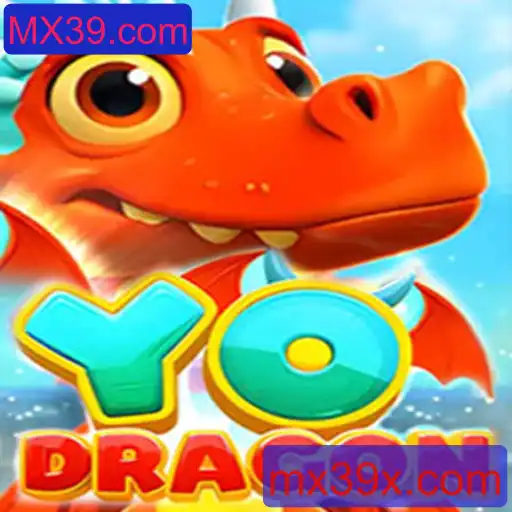 Explorando YoDragon: Um Mergulho no Universo de MX39.com